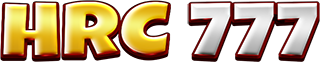 HRC777